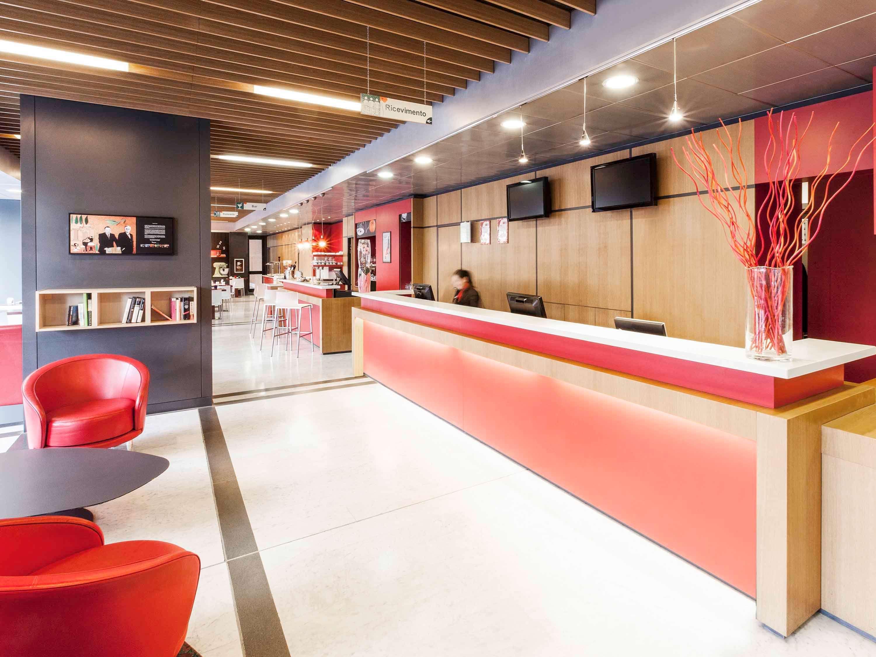 Alibaba https://cdn.alibaba.ir/ostorage/hotel/images/FD626FC9/DED14CA3E4930A070DB5153719791D5C.jpg