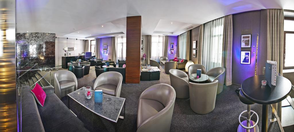 Alibaba https://cdn.alibaba.ir/ostorage/hotel/images/FD743FE3/70967C77A9648327C977215740B493AC.jpg