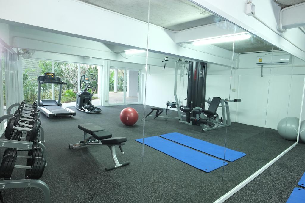 Alibaba https://cdn.alibaba.ir/ostorage/hotel/images/FD9606C0/0DF7E79F4D0EB6631461079A94D11913.jpg