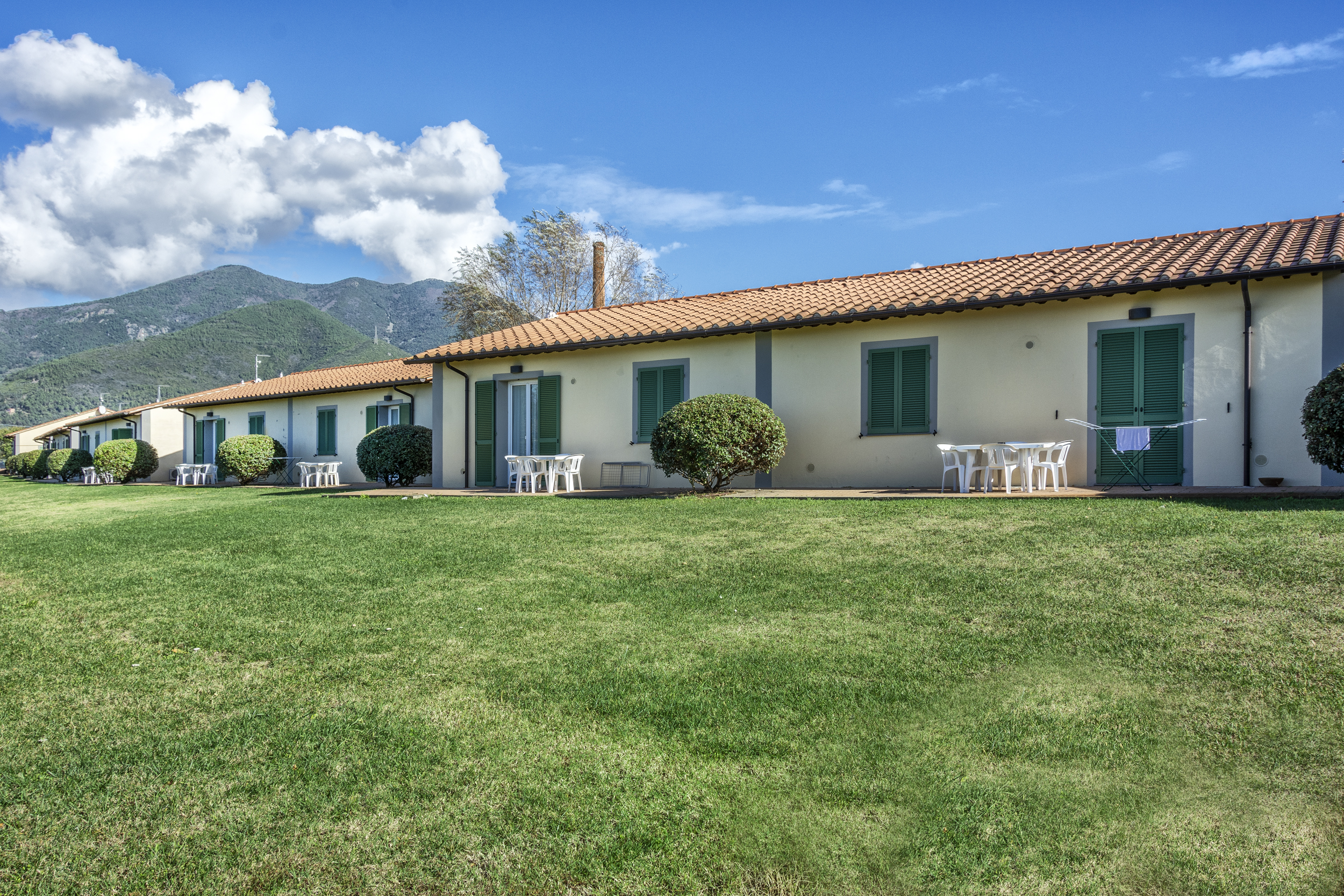 Alibaba https://cdn.alibaba.ir/ostorage/hotel/images/FDBA757C/4750CC6D5AB0D8F721851647B93345AD.jpg