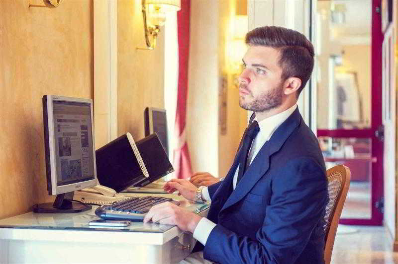 هتل Mercure Milano Centro میلان