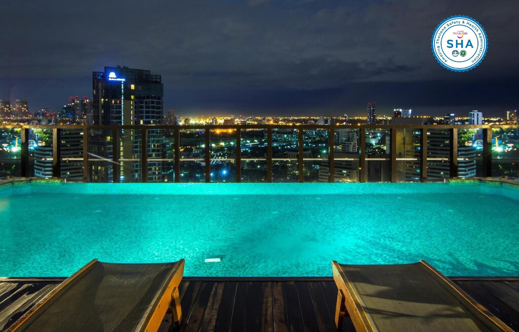 Alibaba https://cdn.alibaba.ir/ostorage/hotel/images/FE312D3A/51BB12F00C1221CEA8D7C49C9E7BF46B.jpg