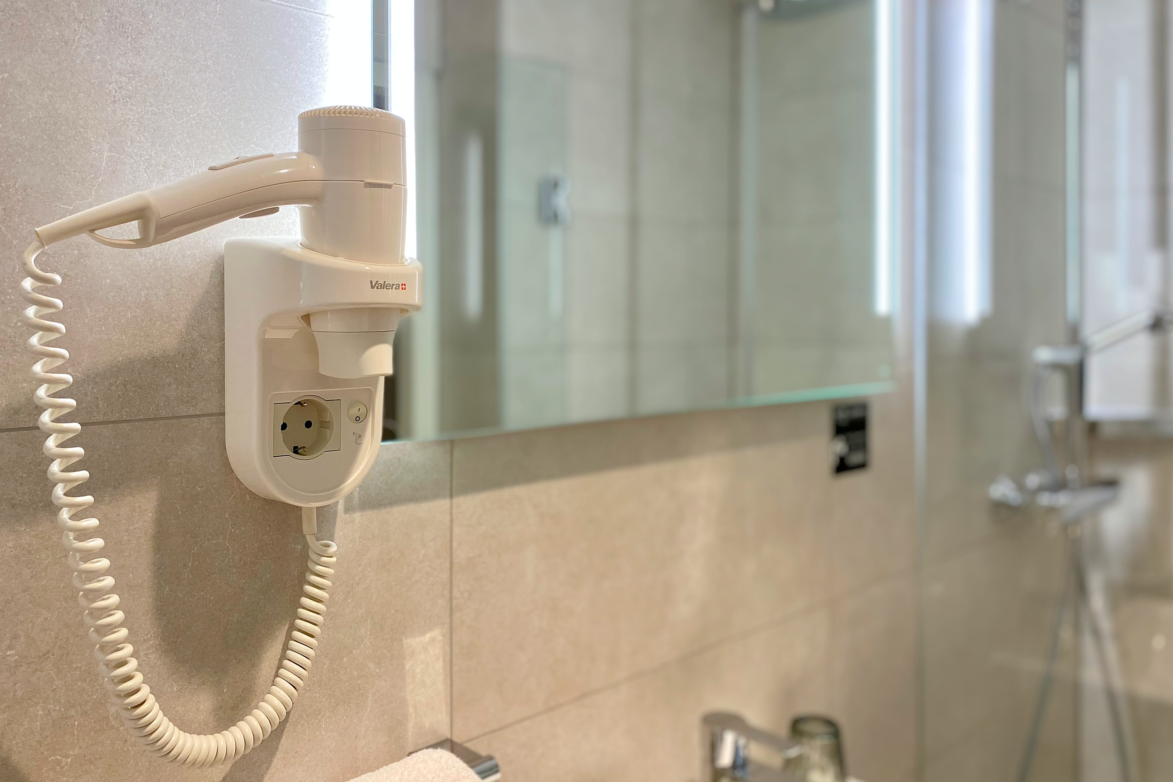 هتل XO Hotels City Centre آمستردام