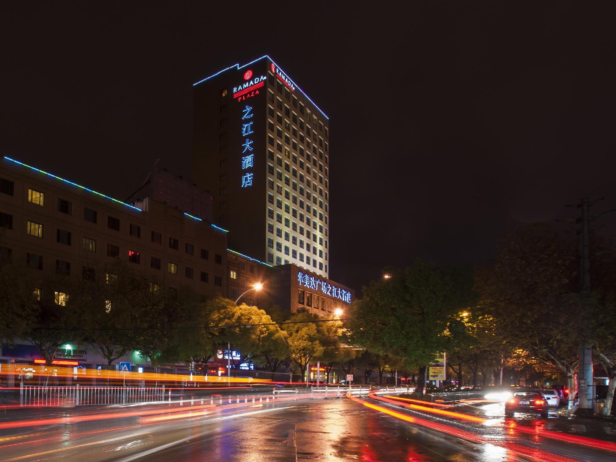 Alibaba https://cdn.alibaba.ir/ostorage/hotel/images/FE91FECB/C15A1772ADEA5A272EA4266DF36098DD.jpg