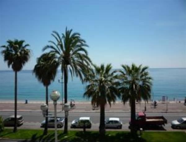 Alibaba https://cdn.alibaba.ir/ostorage/hotel/images/FF0B5FC1/500416803536E284E3E4F1839F080D51.jpg