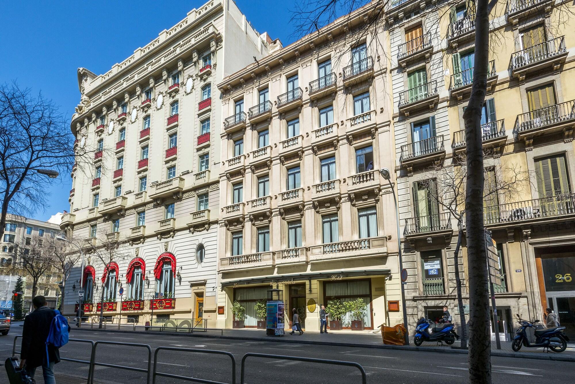 Alibaba https://cdn.alibaba.ir/ostorage/hotel/images/FF4B2FC0/B922E8C56E077971BDF02161FBF5C94D.jpg