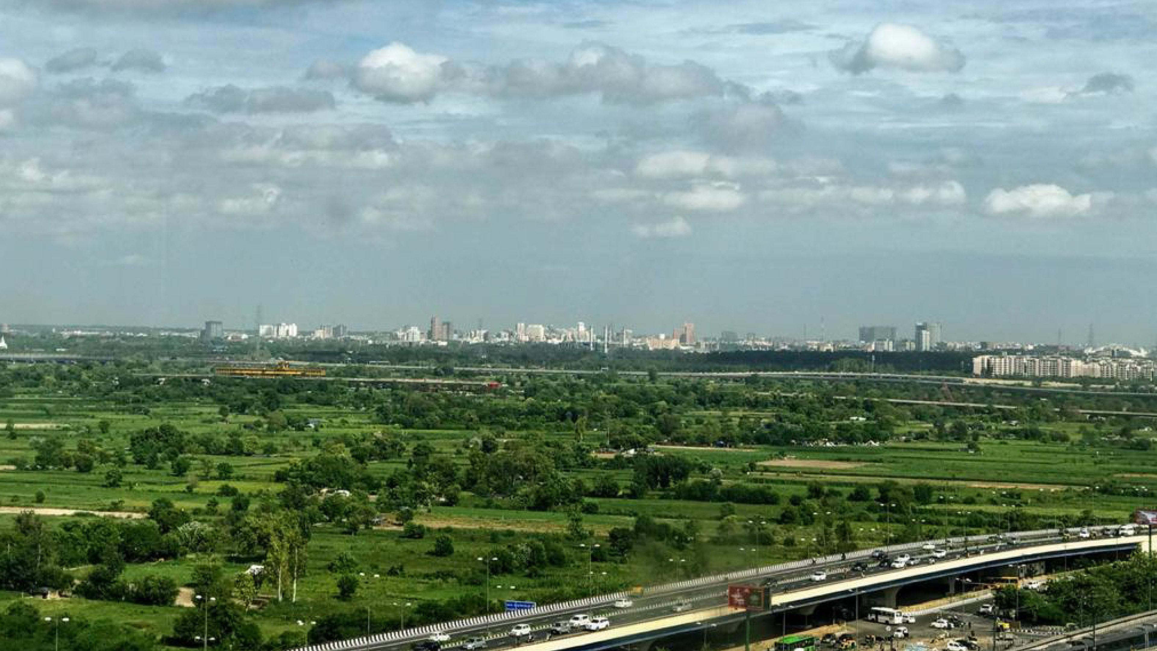 Alibaba https://cdn.alibaba.ir/ostorage/hotel/images/FF6B9751/48FDF5CBBEEAE601EC11B193AA19BA84.jpg