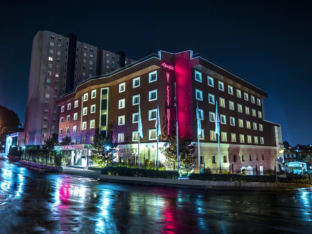 Alibaba https://cdn.alibaba.ir/ostorage/hotel/images/FF70E9D9/C4F5F77B02A9F5B07BA031AB4CBC7424.jpg