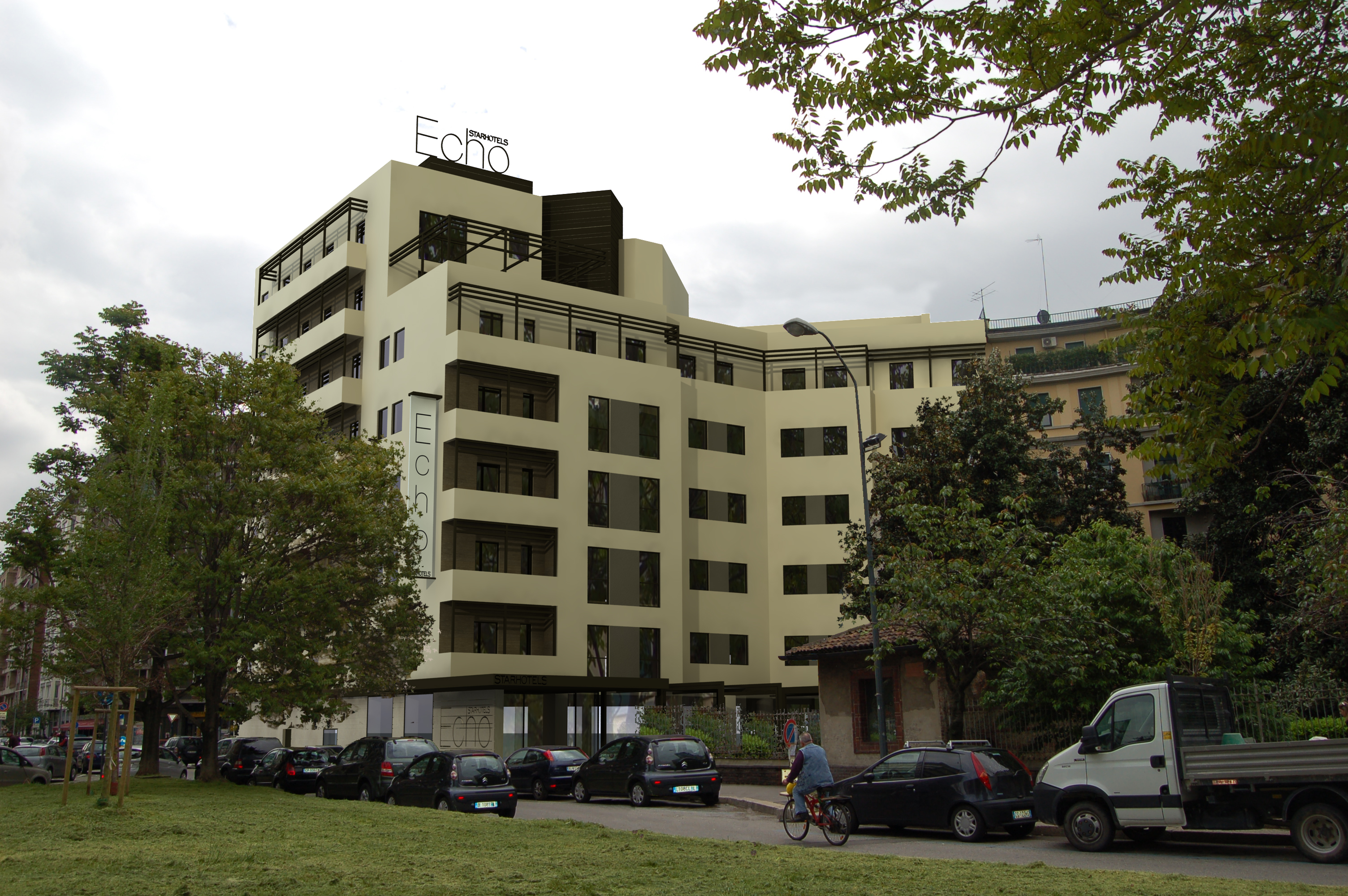 Alibaba https://cdn.alibaba.ir/ostorage/hotel/images/FFBB602D/4822EEFB15098425168FD145161A6AA8.jpg