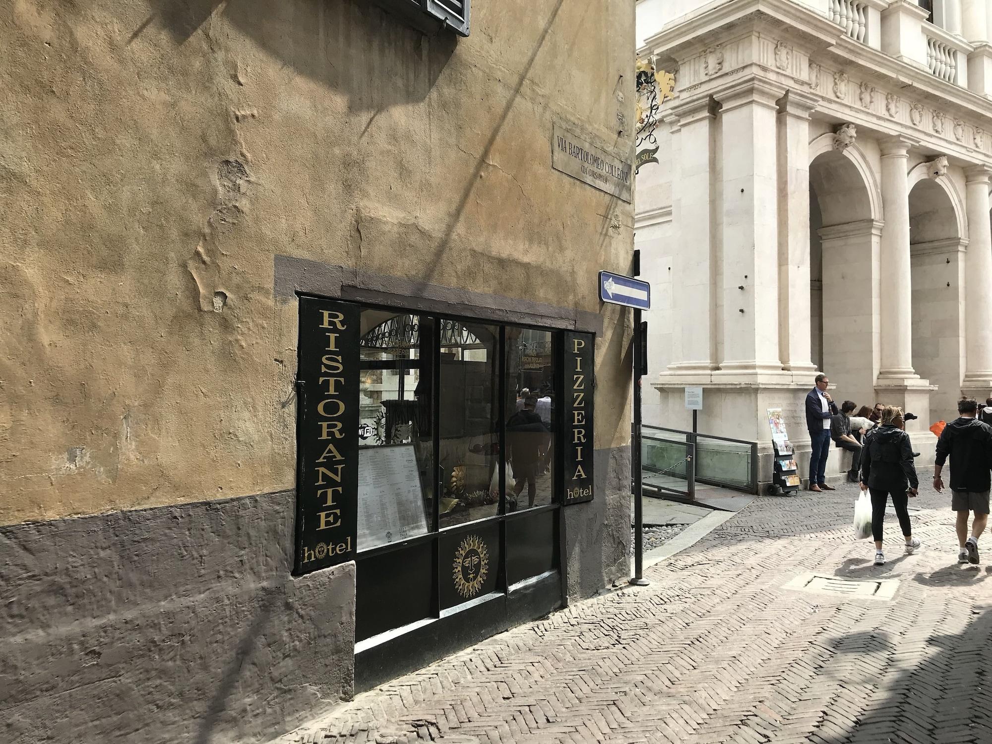 Alibaba https://cdn.alibaba.ir/ostorage/hotel/images/FFC1D03/7EF1406E7351DF12D319E7C185B66224.jpg