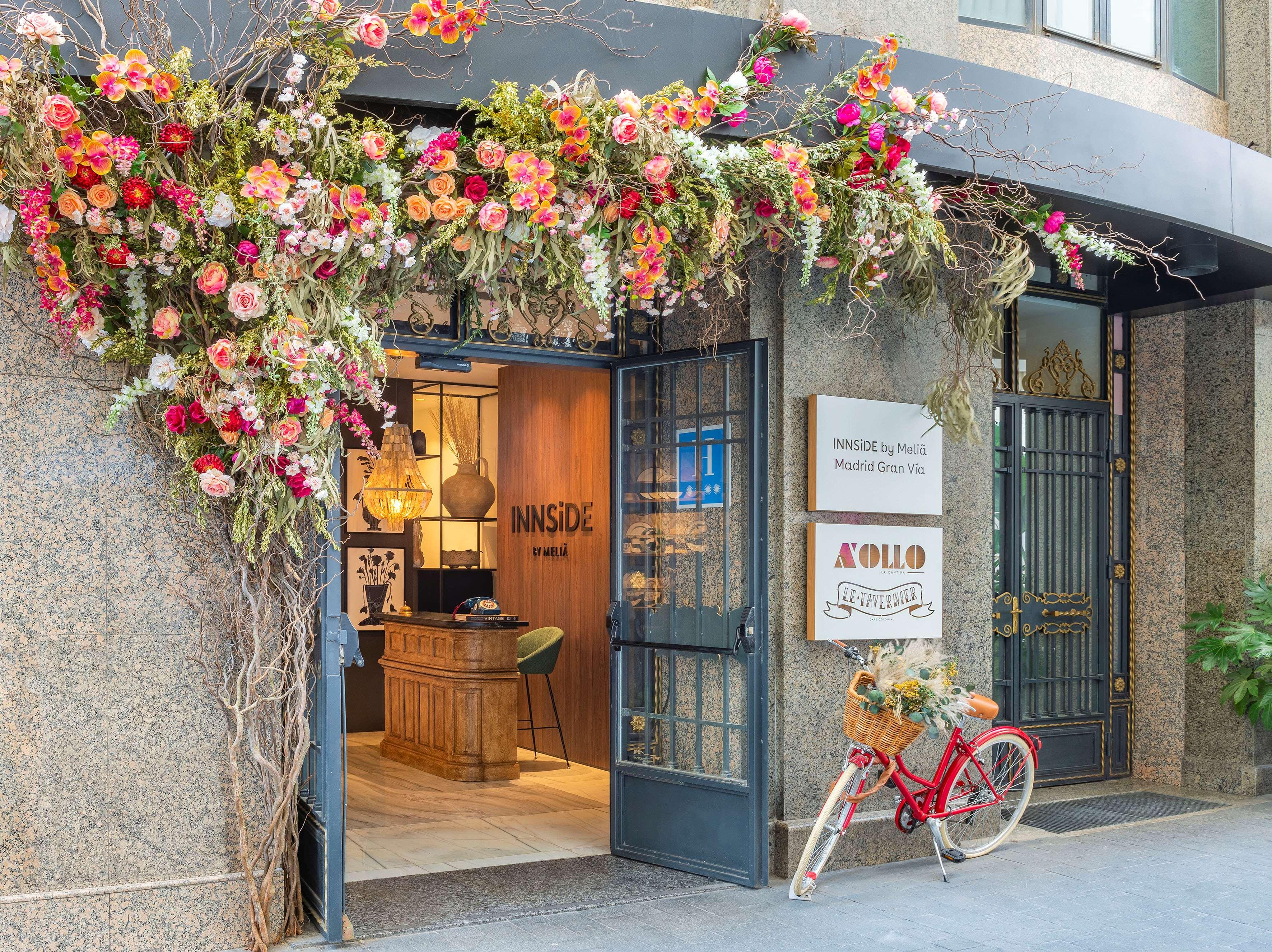 Alibaba https://cdn.alibaba.ir/ostorage/hotel/images/FFF62559/6019E3A2B42398804F47E8E22D41296A.jpg