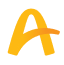alibaba logo