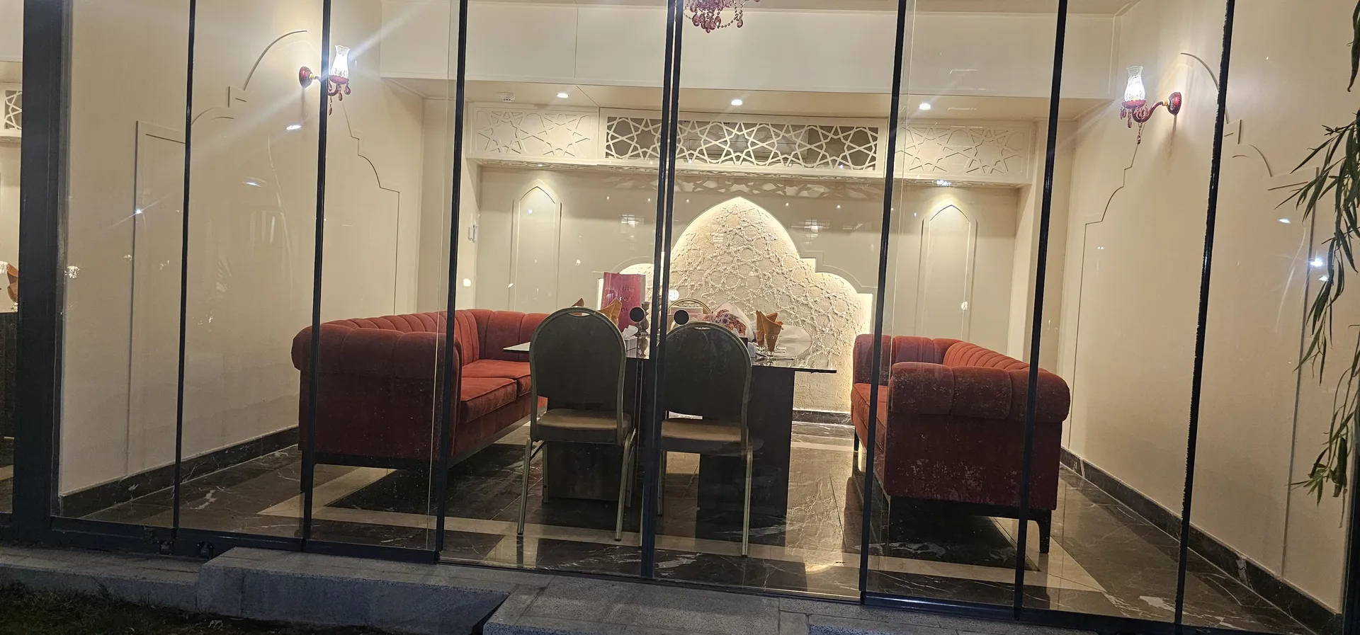 Alibaba https://cdn.alibaba.ir/ostorage/review-radar/1000014342-8e42cf6e2df54eae9665c8c5f1c41b2b.webp