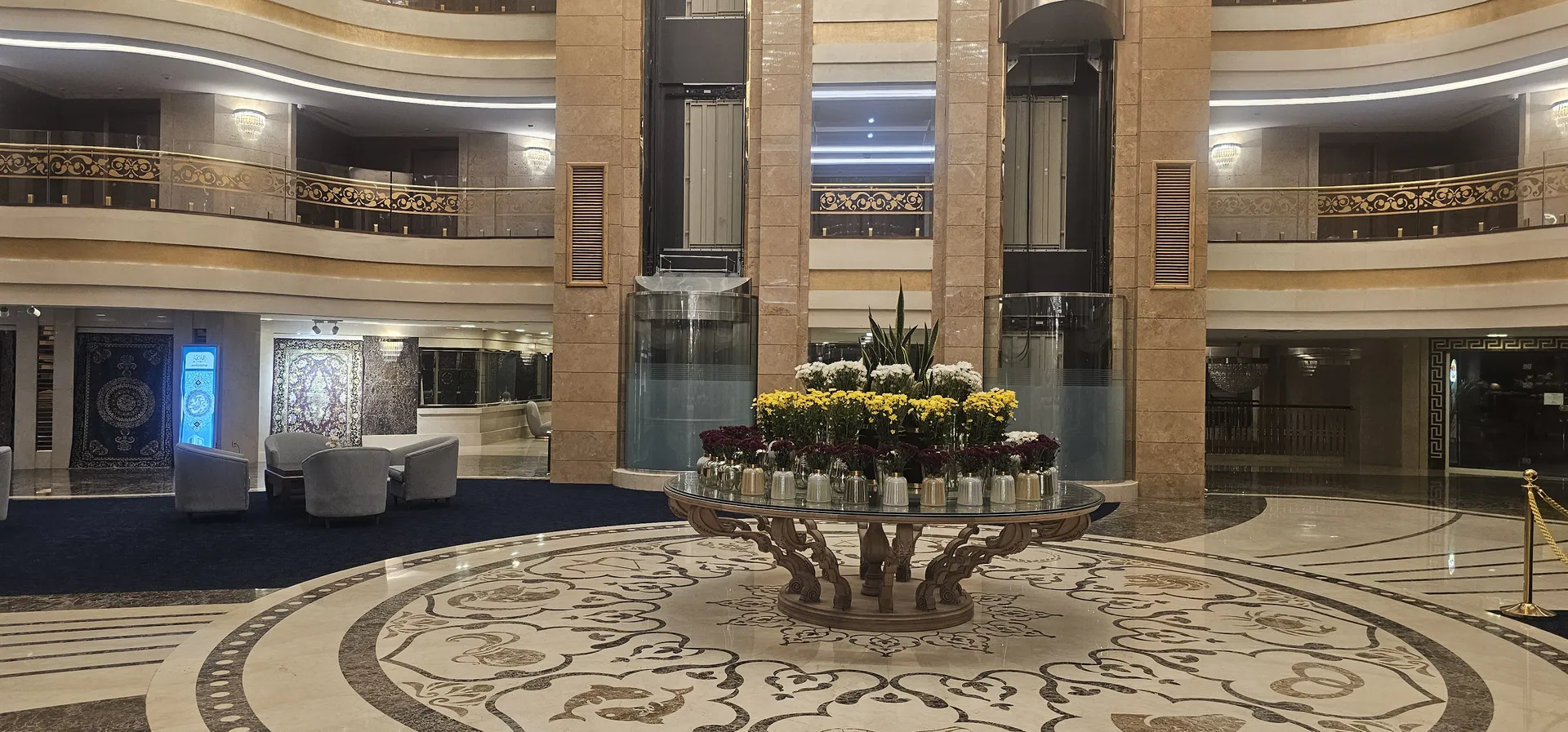 Alibaba https://cdn.alibaba.ir/ostorage/review-radar/1000014347-5a54403d2f34413a81a3366773903dc7.webp