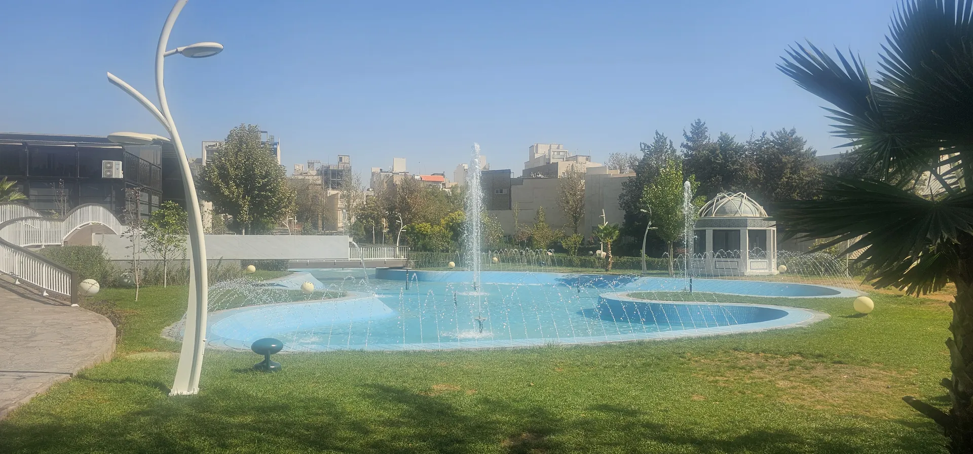 Alibaba https://cdn.alibaba.ir/ostorage/review-radar/1000014489-2dc85e844ccc49d284d66cfd68c463b7.webp