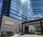Alibaba https://cdn.alibaba.ir/ostorage/review-radar/1000027428-6b9d07e5112c41e397da3f64970ddb17.jpg?w=144