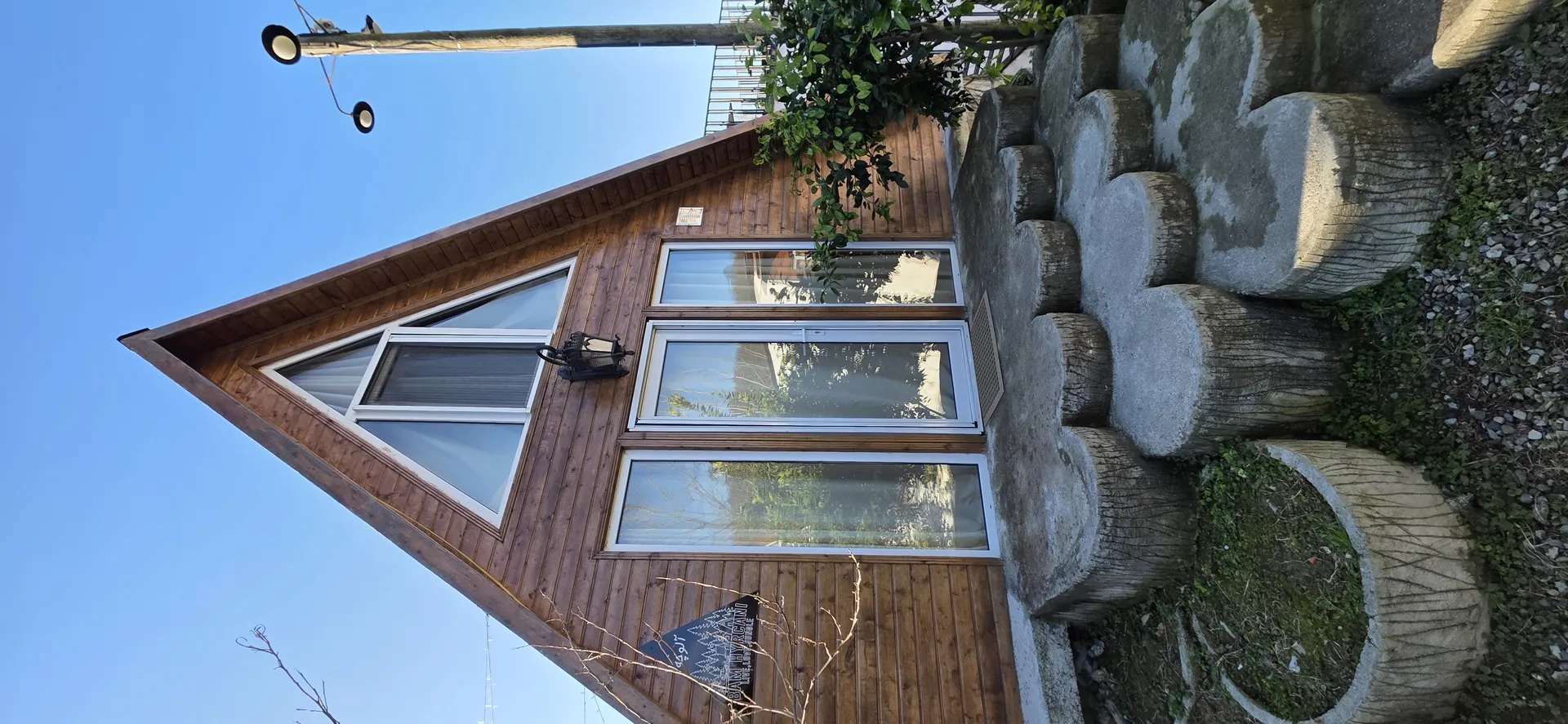 Alibaba https://cdn.alibaba.ir/ostorage/review-radar/1000039839-969810f871d14d7c8a66a4961000ea55.webp