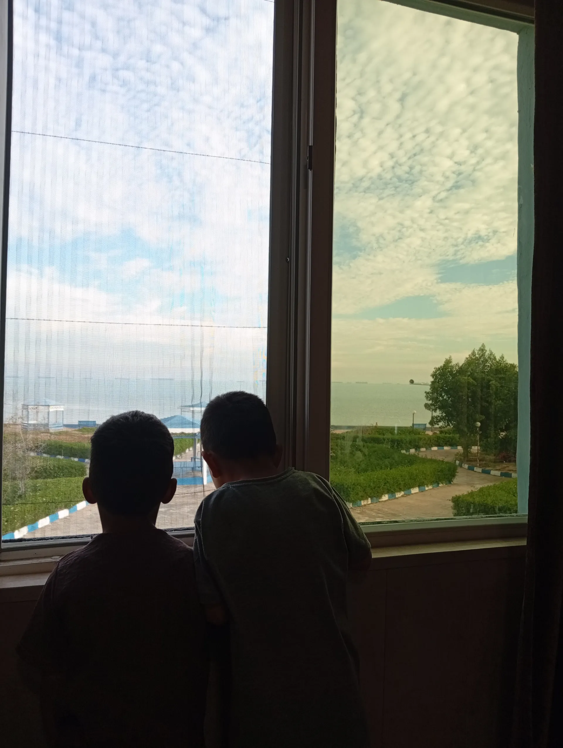 Alibaba https://cdn.alibaba.ir/ostorage/review-radar/1000066159-1151ae2ae2e345f8a435a8fecbdcfe13.webp