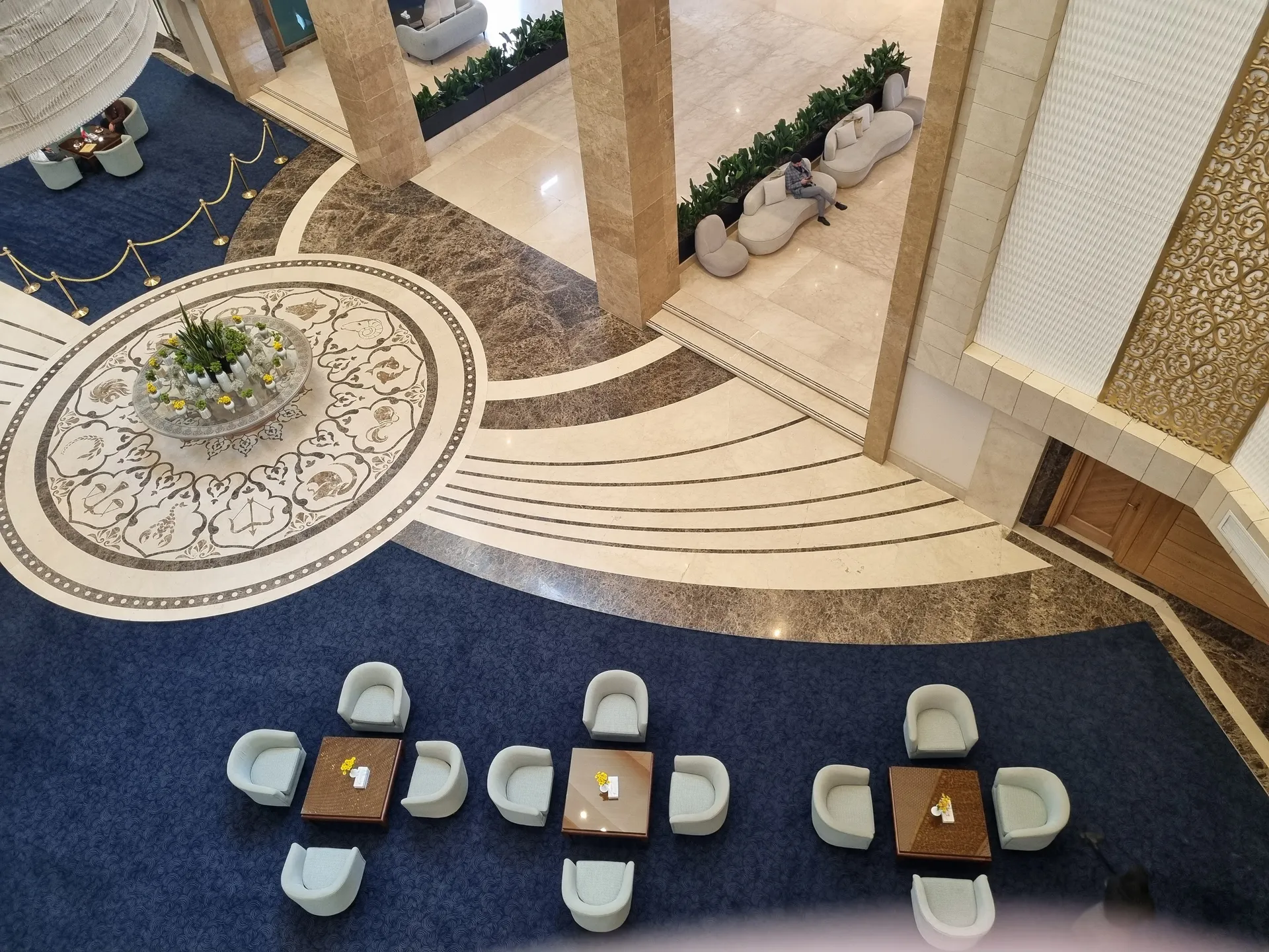 Alibaba https://cdn.alibaba.ir/ostorage/review-radar/1000070709-1f543866621e44ab8154e8a80b239300.webp