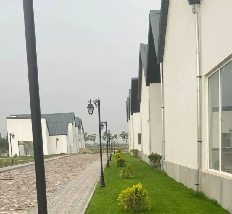 Alibaba https://cdn.alibaba.ir/ostorage/review-radar/1000074524-bd9b707723ad44f08efe75cd542f0847.webp