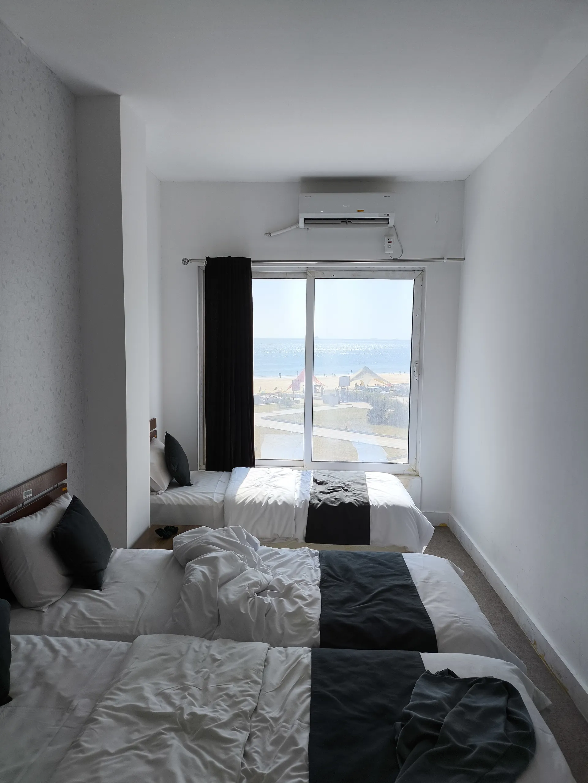 Alibaba https://cdn.alibaba.ir/ostorage/review-radar/1000075483-4e3622b5c7454bf8a59a74a70366c3dd.webp