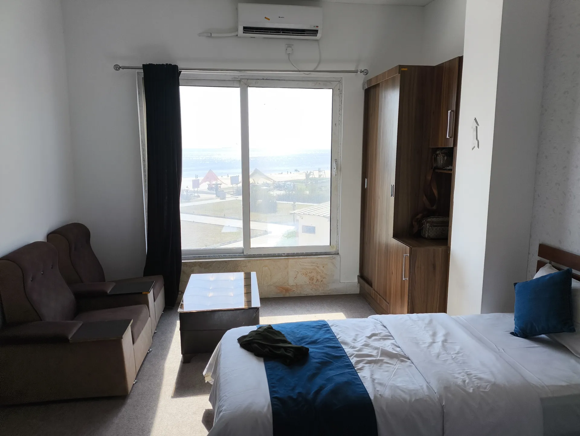 Alibaba https://cdn.alibaba.ir/ostorage/review-radar/1000075484-97991ca534d94045978810cb80e7f4f5.webp