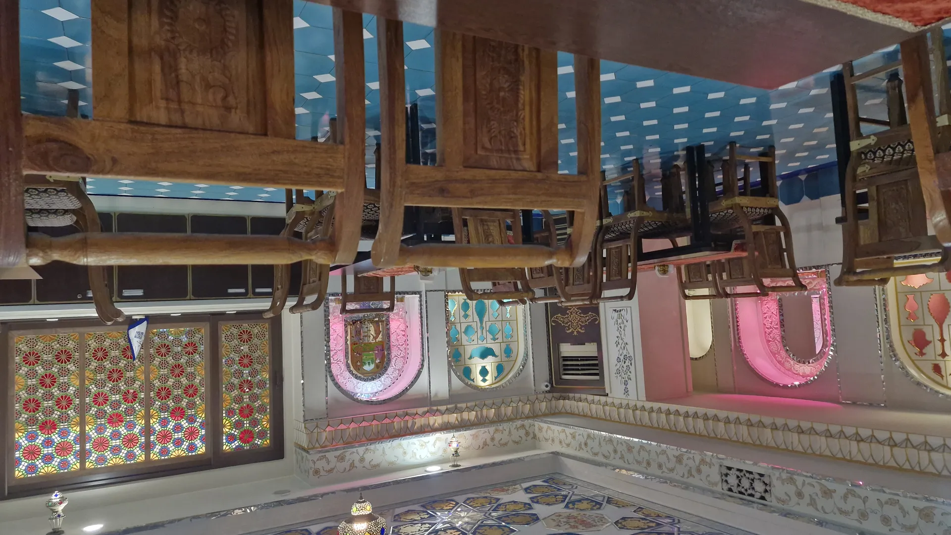 Alibaba https://cdn.alibaba.ir/ostorage/review-radar/1000097414-b9e2c3e3078c48b7a0dcbaffbf8819cb.webp