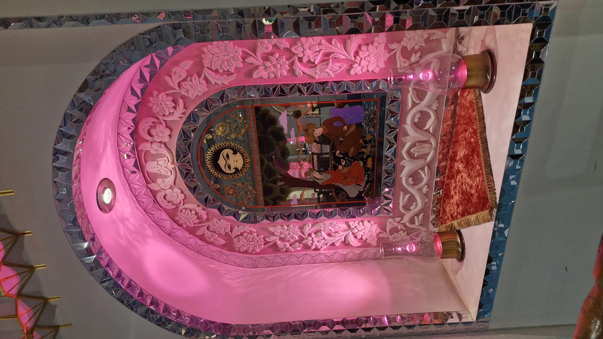 Alibaba https://cdn.alibaba.ir/ostorage/review-radar/1000097416-2ae932fee18746c8b87cf4fd9835e57e.webp