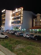 Alibaba https://cdn.alibaba.ir/ostorage/review-radar/1000162653-2039bb0fa4aa4b8895277e1143a1fea1.jpg?w=144