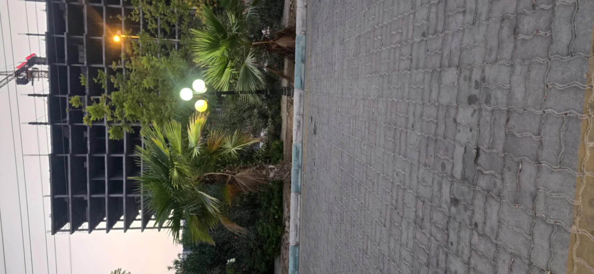 Alibaba https://cdn.alibaba.ir/ostorage/review-radar/1000275029-f10cdc97ffb041f58dd68d52e24582a1.webp