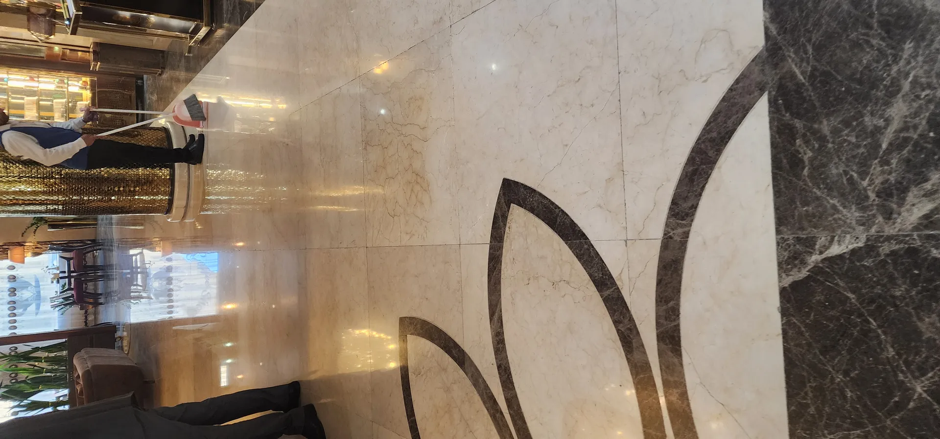 Alibaba https://cdn.alibaba.ir/ostorage/review-radar/17641457580042918287822291302691-cf46f2feb6944a89a7ce88bcc935bca6.webp