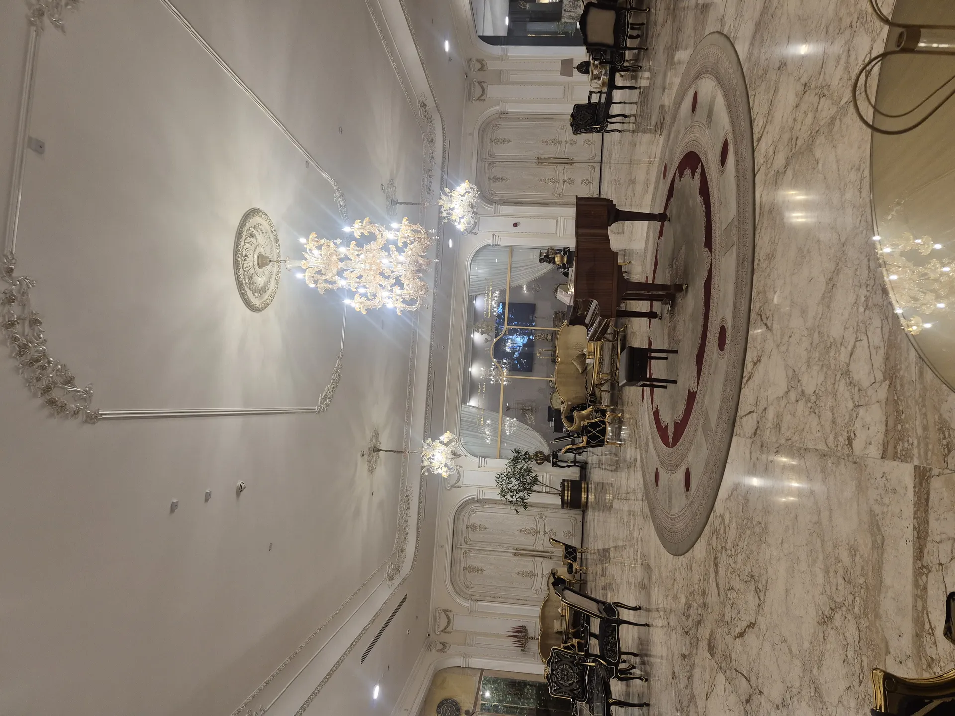 Alibaba https://cdn.alibaba.ir/ostorage/review-radar/17704029939629017154125595890926-b6b35778e32944bbbc9b7e1b50950b48.webp