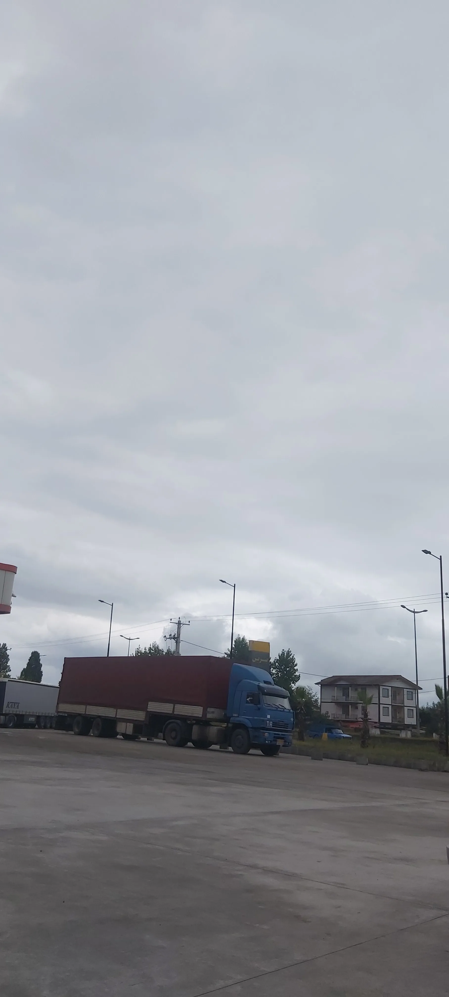 Alibaba https://cdn.alibaba.ir/ostorage/review-radar/17889420711035556179229233477387-0621170740f44a739aaacefdea265353.webp