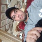 Alibaba https://cdn.alibaba.ir/ostorage/review-radar/20250206_114126-109f72625a7c4d68812674df2f009530.jpg?w=144