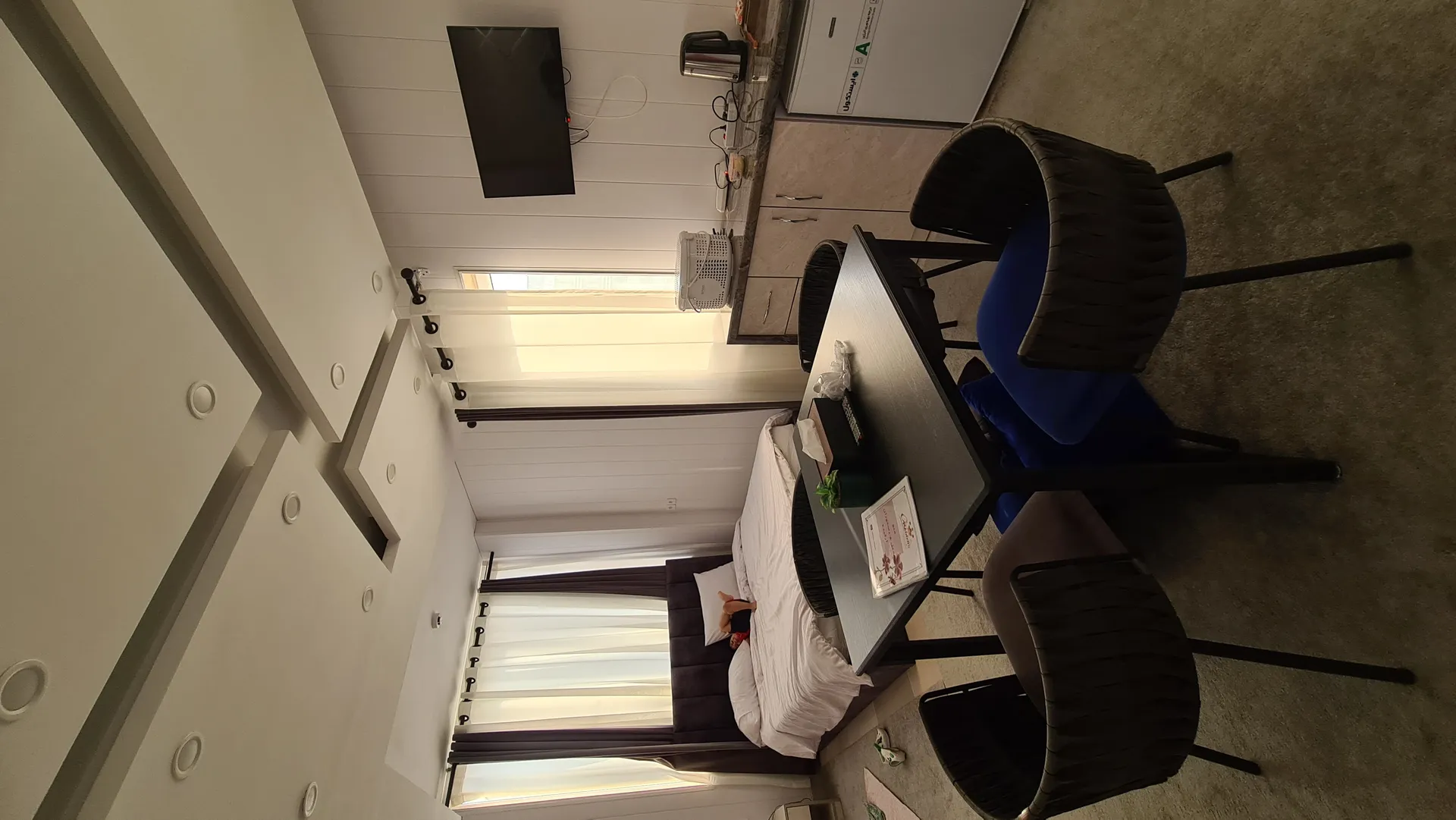 Alibaba https://cdn.alibaba.ir/ostorage/review-radar/20250821_165450-cc6c3553330846bfbcd2f112d806d8f2.webp