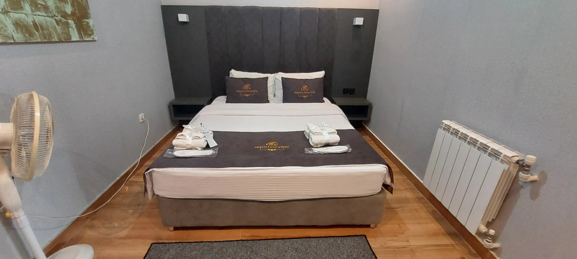 Alibaba https://cdn.alibaba.ir/ostorage/review-radar/20250909_171813-685cdc5f67ea428994b8e138a4475607.webp