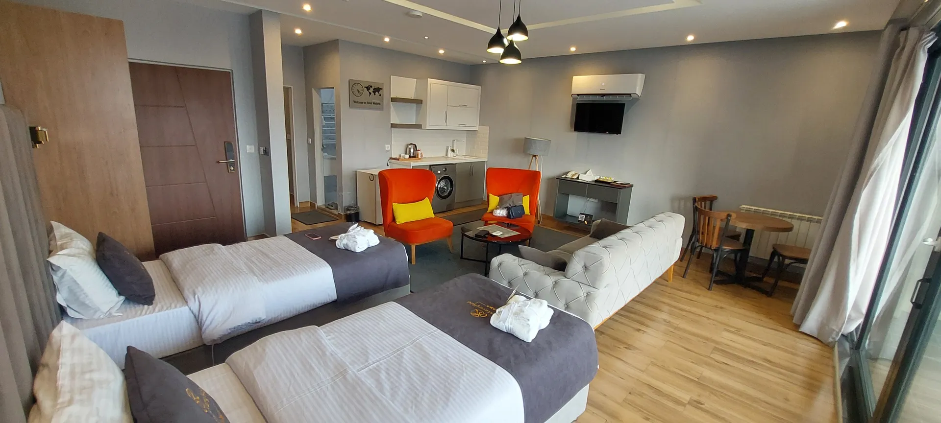 Alibaba https://cdn.alibaba.ir/ostorage/review-radar/20250909_171947-7bbded75d2d046b0a0f0c285e7f4bbaa.webp