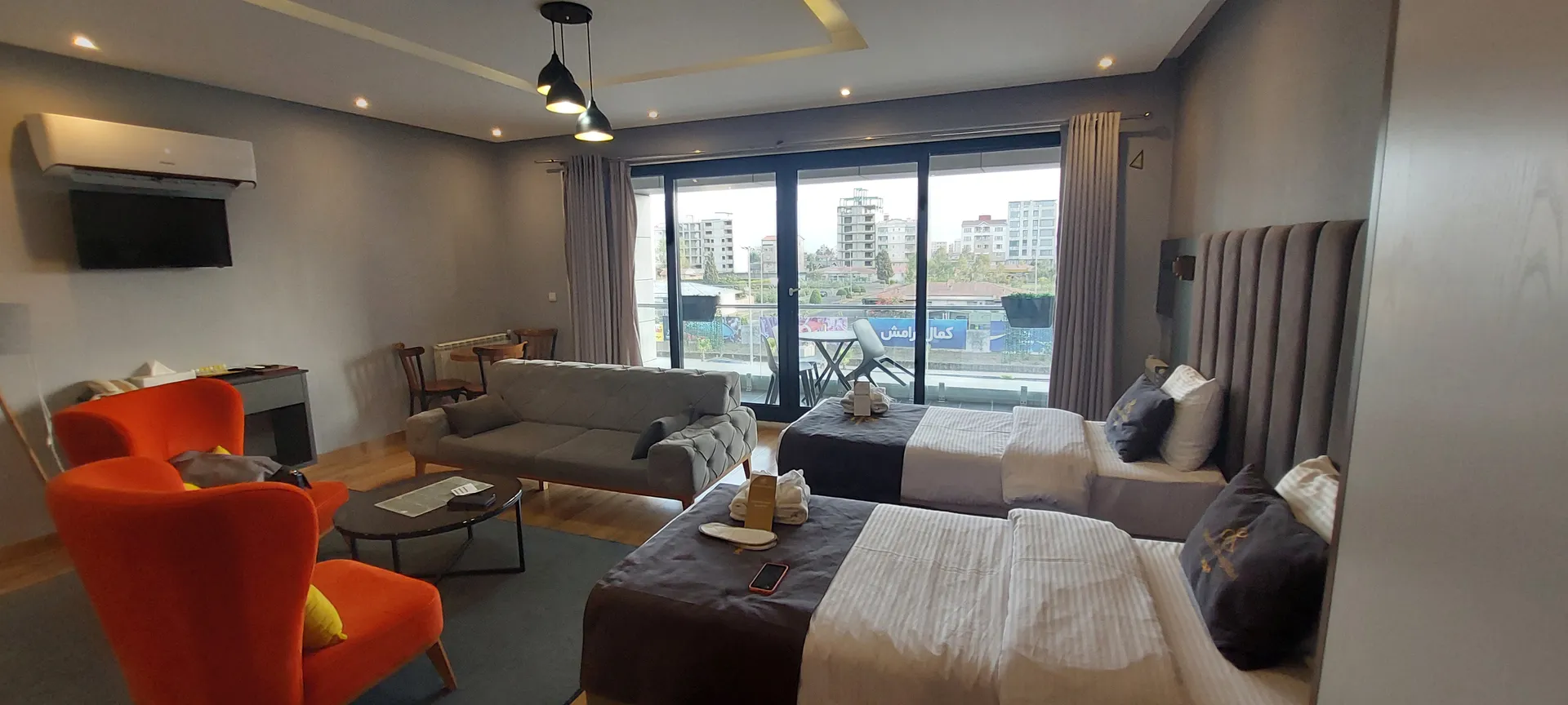 Alibaba https://cdn.alibaba.ir/ostorage/review-radar/20250909_172010-e98711f6710a41b18050eef114d89d3d.webp