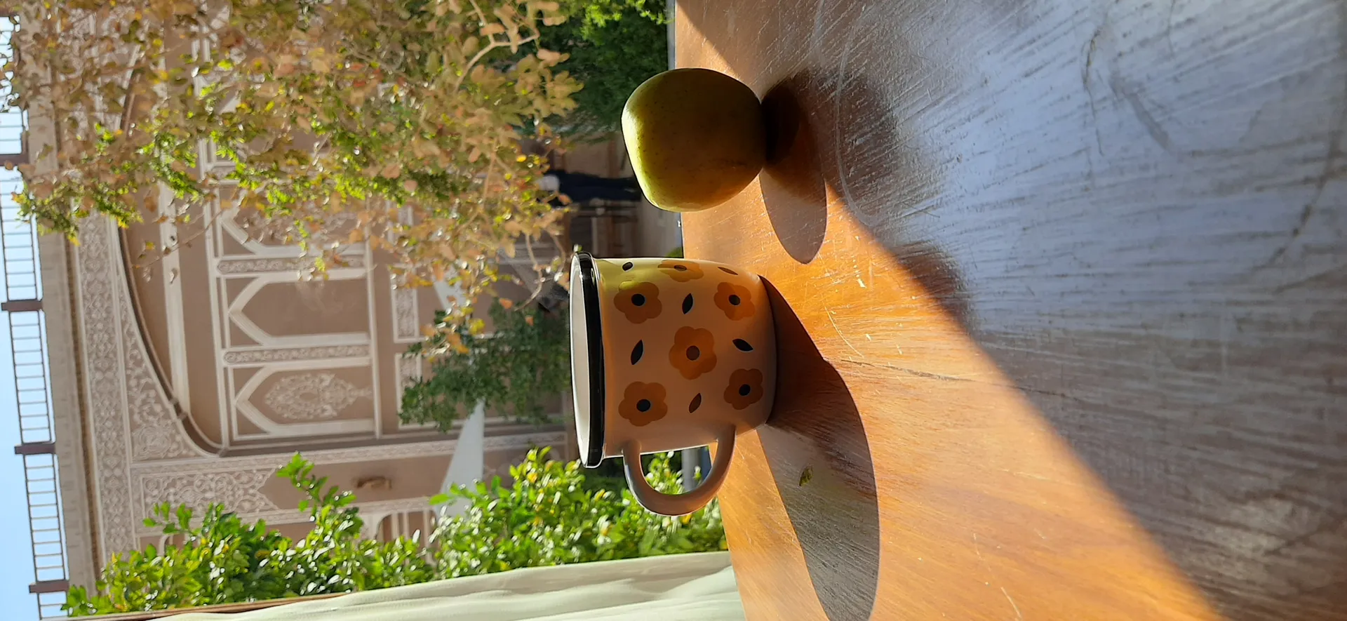 Alibaba https://cdn.alibaba.ir/ostorage/review-radar/20251109_095602-dfec7457399f4edf86a3b97f8ffea028.webp