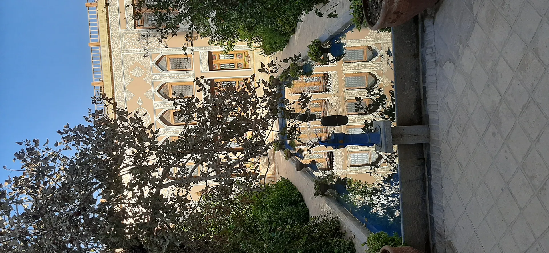 Alibaba https://cdn.alibaba.ir/ostorage/review-radar/20251109_145110-255790bbe7044d1fa60d1c718af6c45f.webp