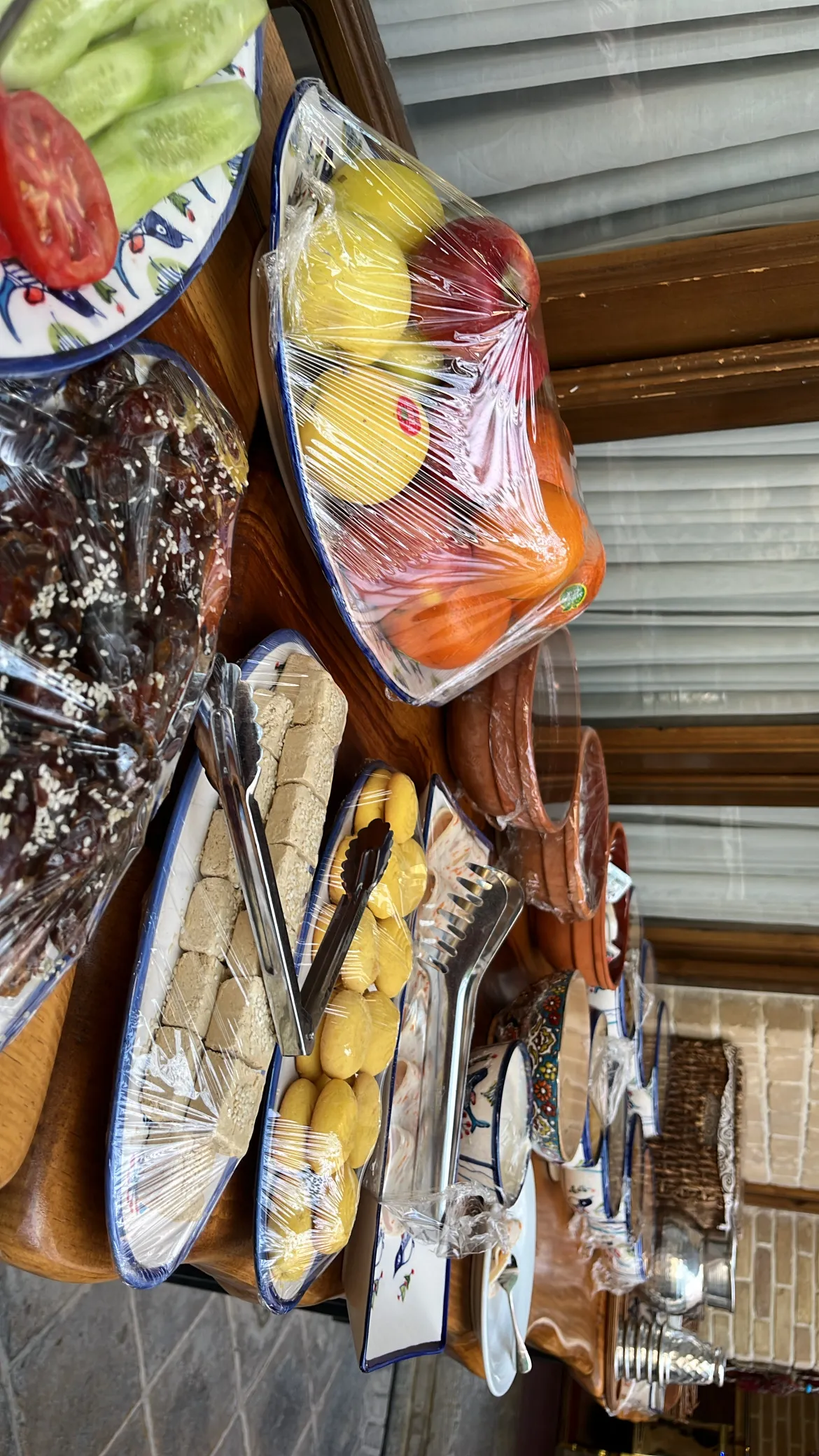 Alibaba https://cdn.alibaba.ir/ostorage/review-radar/7B361697-3705-4804-8A0B-B35C3AED1650-07c2bc111e7f43b88ebc114b4727cb79.webp