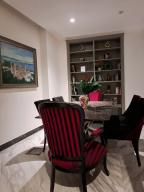 Alibaba https://cdn.alibaba.ir/ostorage/review-radar/BeautyPlus_20250224125541929_save-4d70db6792e7443081efd021b01ca075.jpg?w=144