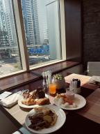 Alibaba https://cdn.alibaba.ir/ostorage/review-radar/CE1E7C4D-BC51-4667-A242-2CC1F666D839-f5a3c0ca6b0b4a00b9ab1a1a1ccd18da.jpeg?w=144