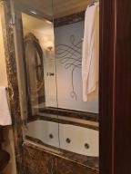 Alibaba https://cdn.alibaba.ir/ostorage/review-radar/IMG-20240727-WA0001-45d22159fb92490d91ca46b686db7e7d.jpg?w=144