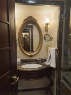 Alibaba https://cdn.alibaba.ir/ostorage/review-radar/IMG-20240727-WA0002-98247d42a1894844b1f98e0ae05293b2.jpg?w=144