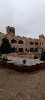 Alibaba https://cdn.alibaba.ir/ostorage/review-radar/IMG-20250103-WA0062-589e1b9a738c478191ac8b5a5aecbdaf.jpg?w=144