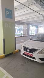 Alibaba https://cdn.alibaba.ir/ostorage/review-radar/IMG-20250117-WA0013-91c02933763a4b3094961eb694e4e427.jpeg?w=144