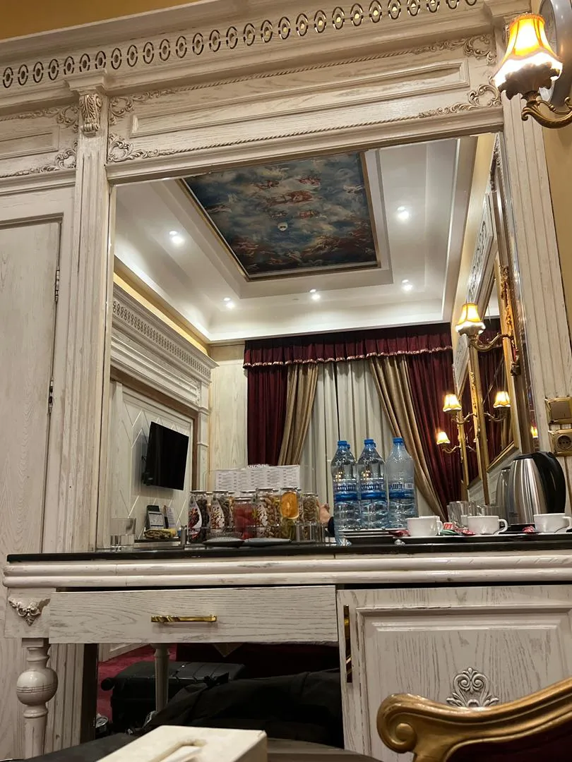 Alibaba https://cdn.alibaba.ir/ostorage/review-radar/IMG-20250921-WA0000-f50699aa39934d90ae0c35b1965c17ae.webp