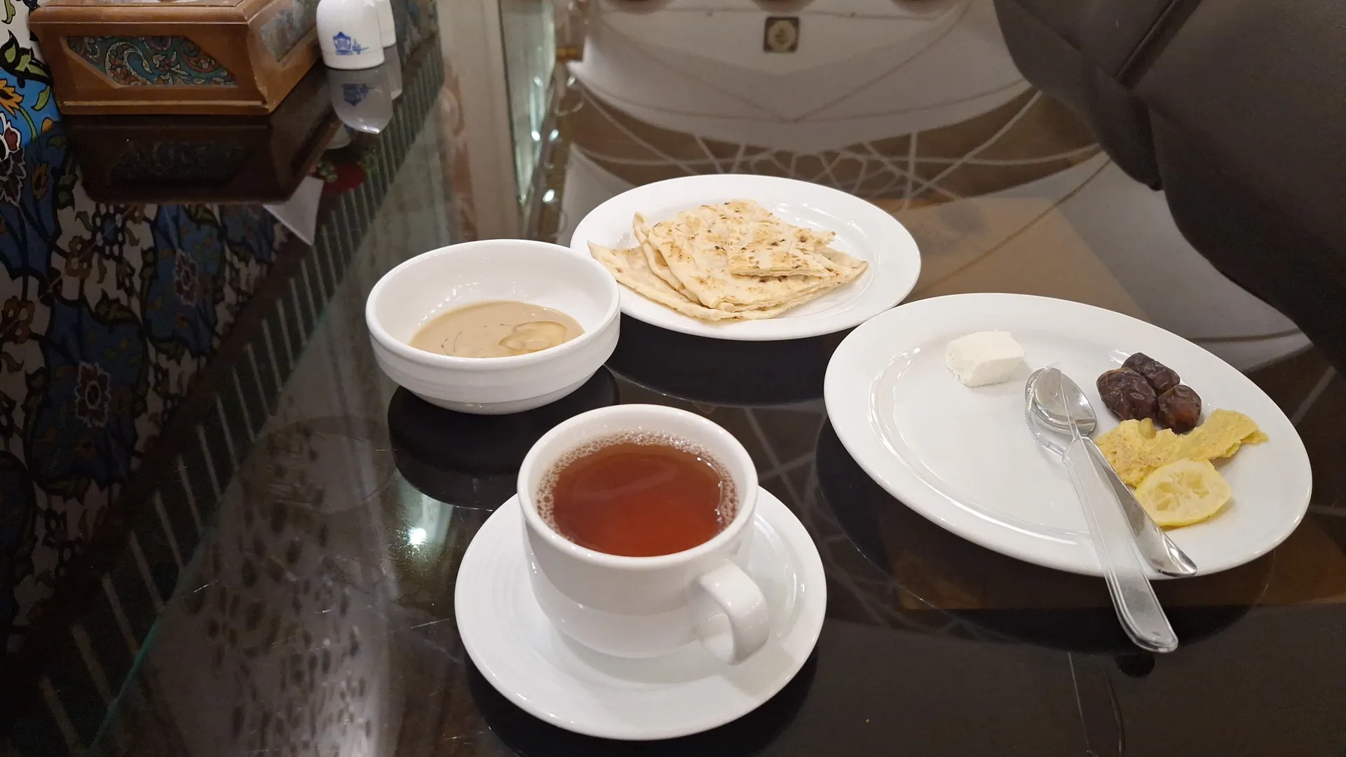 Alibaba https://cdn.alibaba.ir/ostorage/review-radar/IMG-20251112-WA0005-3a3a9c046dfb4ba18c4aaffdf47bb797.webp