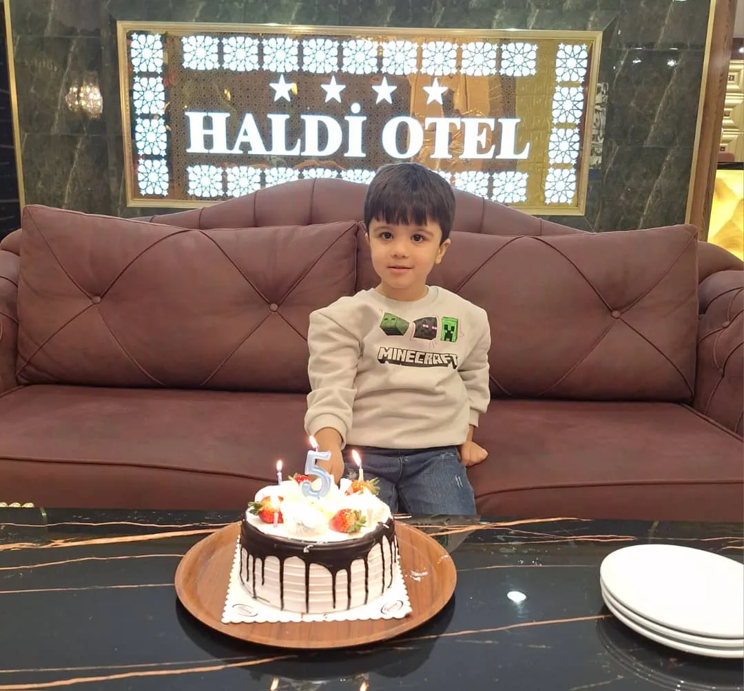 Alibaba https://cdn.alibaba.ir/ostorage/review-radar/IMG-20251130-WA0003-1ab5f96335fc43c8a933bb003703649f.webp